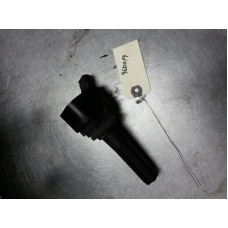 96D019 Ignition Coil Igniter For 06-09 Chevrolet Trailblazer  4.2 12596547